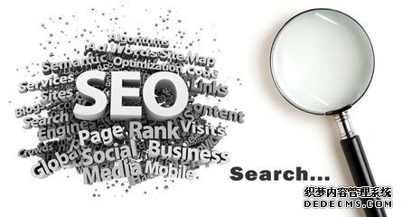  網(wǎng)站建設(shè)：域名和空間的選擇