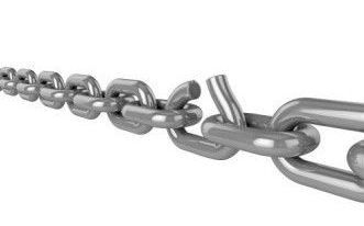 網站優化推廣時如何發外鏈