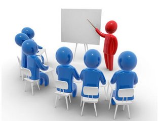 百度常見算法有哪些?