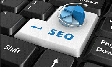 聊一聊SEOer如何用SEO技術賺錢