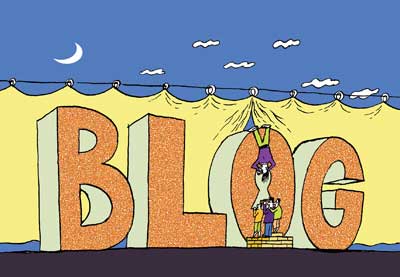 蘇州SEO學堂之新浪博客的優化策略