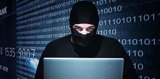 網友吐血分享:iphone蘋果粉易遭受的灰色打擊