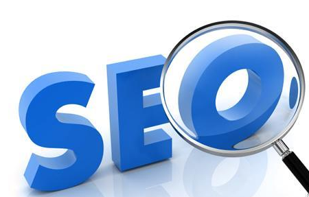 推廣學院卡卡談頁面相關性與SEO排名的重要性