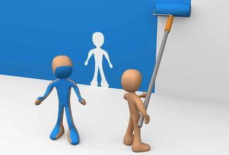 SEO技術(shù)分享之問(wèn)答外鏈的建設(shè)技巧