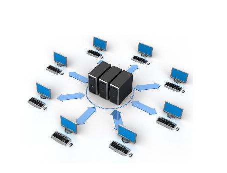 建設網站選擇獨立ip有什么seo優勢