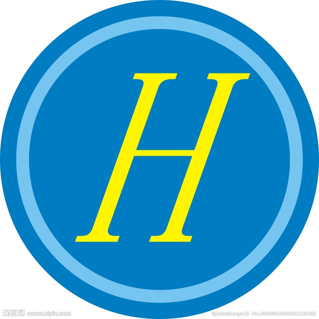 SEO優(yōu)化技術(shù)之H標(biāo)簽的運(yùn)用技巧分享