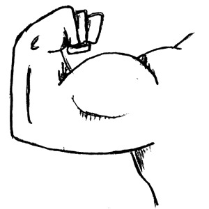 網(wǎng)站標(biāo)簽優(yōu)化之strong標(biāo)簽的運(yùn)用技巧