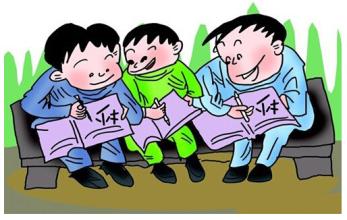 網站內容被抄襲，甚至是鏡像該怎么處理？