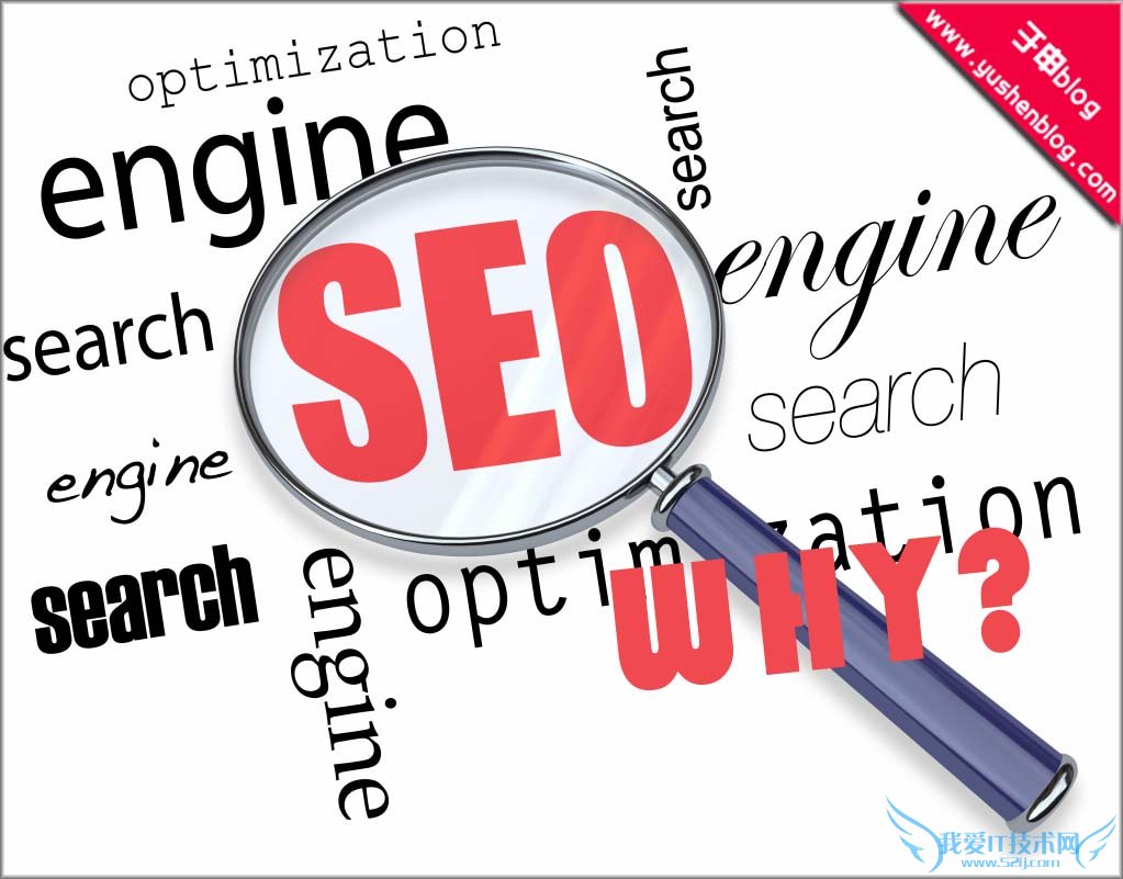 百度搜索引擎優(yōu)化指南