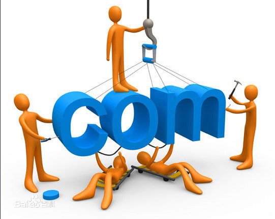 蘇州SEO課堂教你如何做到文章被百度秒收錄