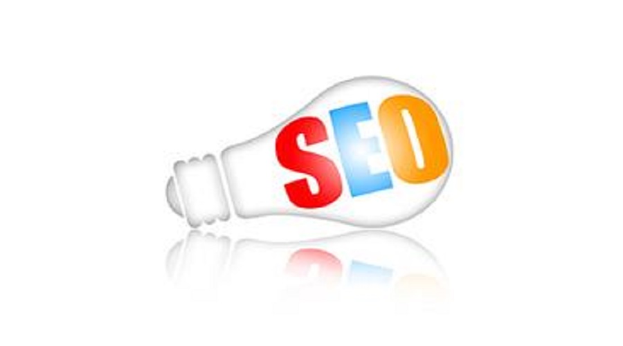 干貨分享：對網(wǎng)站的單個關鍵詞進行優(yōu)化的方法