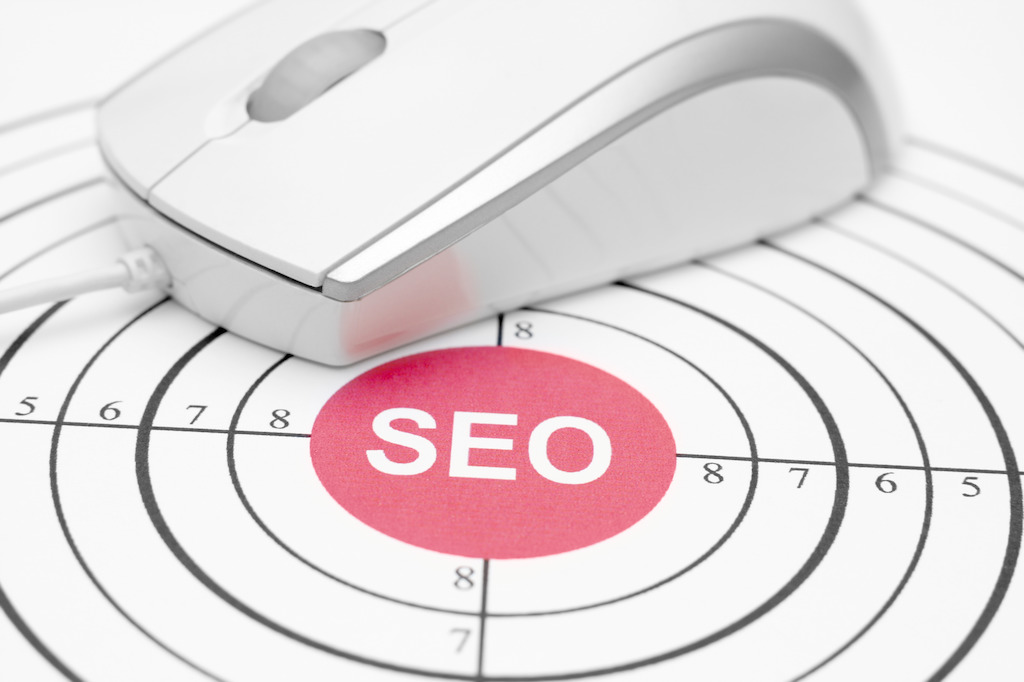 網(wǎng)站頁面重復(fù)收錄該如何處理？蘇州SEO最新分享