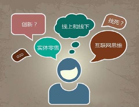 2016年盛行的企業營銷方案 再不使用就out啦