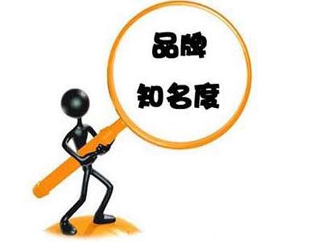 為什么網站原創文章不收錄 轉發論壇后卻收錄了
