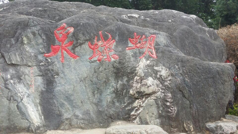 網(wǎng)站賺錢博客新思路 解密為什么賺不了錢