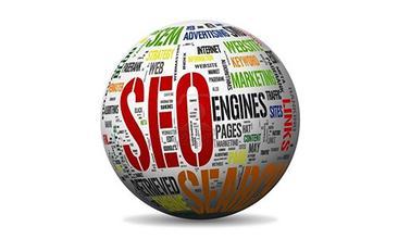 移動端網站SEO優化的策略詳解