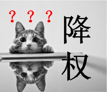 網站百度優化干貨 快速排名的七大謊言