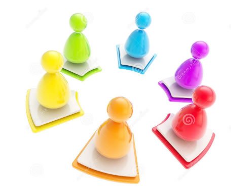 網站百度優化干貨 快速排名的七大謊言