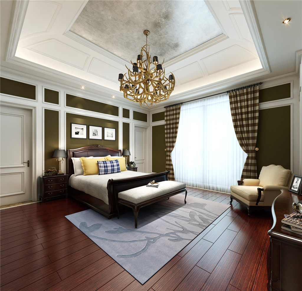 裝修行業的網站該如何優化？