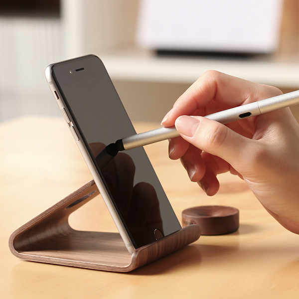 對SEO到底有沒有技術(shù)含量的小看法