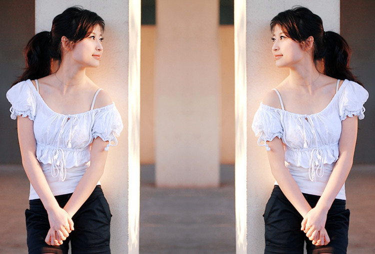 網站優化時被鏡像，如何向百度反饋？