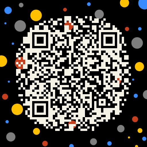 SEO外鏈代發(fā),外鏈推廣服務(wù),相關(guān)性錨文本外鏈