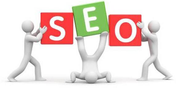 seo優(yōu)化關(guān)鍵詞技巧
