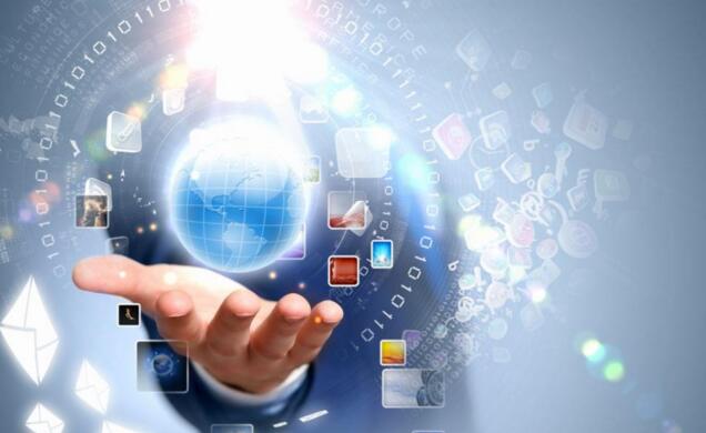 新手上路第一步網(wǎng)站數(shù)據(jù)分析